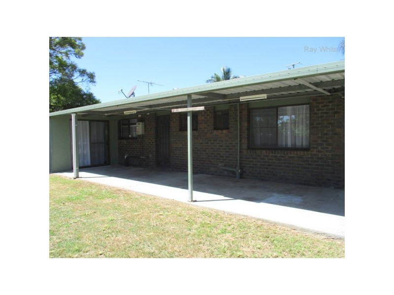 16 Kooyalee Street, Deception Bay QLD 4508