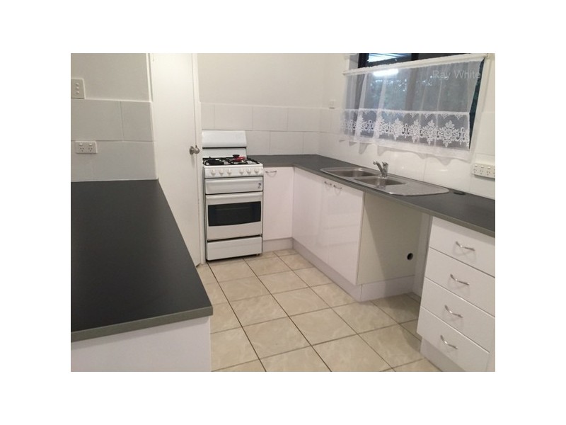 16 Kooyalee Street, Deception Bay QLD 4508