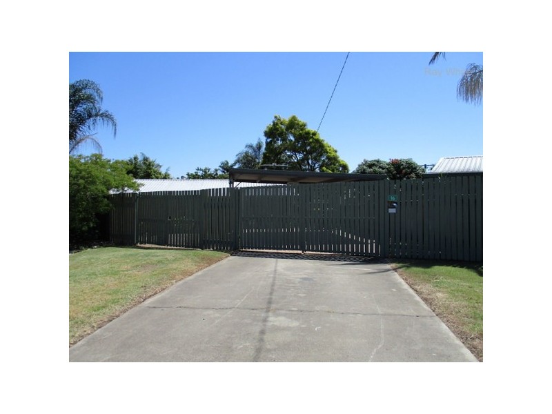 16 Kooyalee Street, Deception Bay QLD 4508