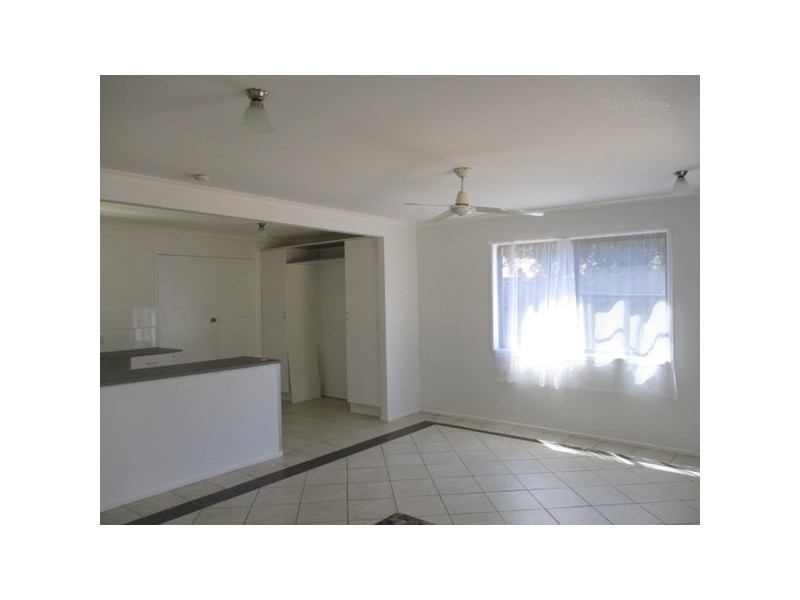 16 Kooyalee Street, Deception Bay QLD 4508