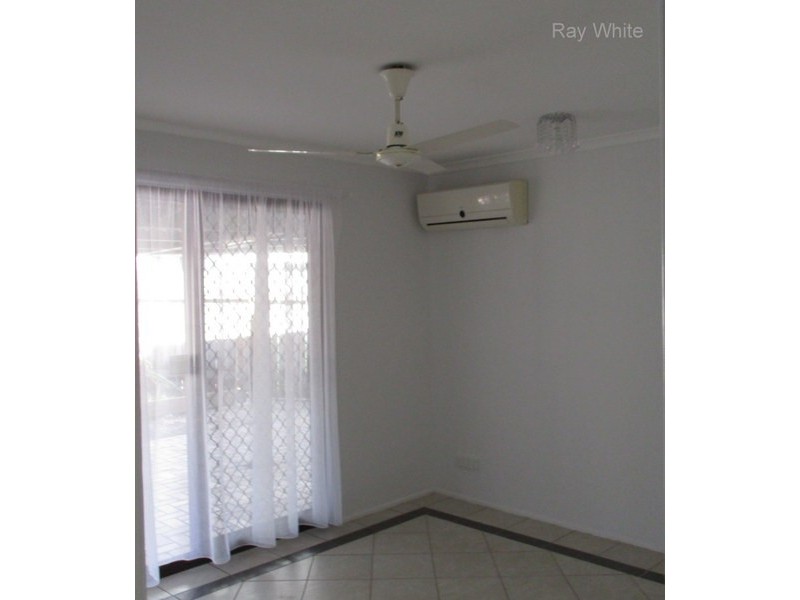 16 Kooyalee Street, Deception Bay QLD 4508