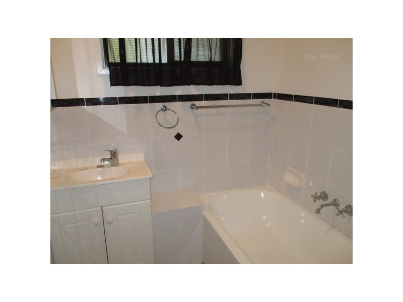 16 Kooyalee Street, Deception Bay QLD 4508