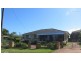 47 Esplanade, Deception Bay QLD 4508