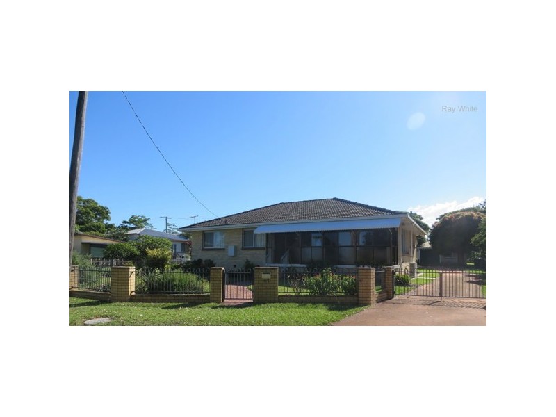 47 Esplanade, Deception Bay QLD 4508