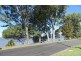 47 Esplanade, Deception Bay QLD 4508