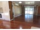 47 Esplanade, Deception Bay QLD 4508