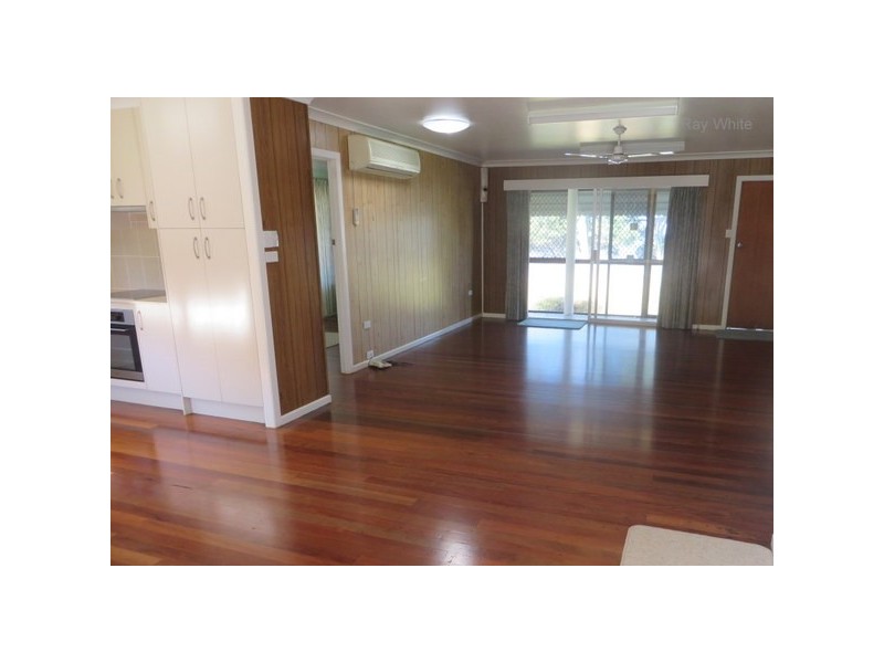 47 Esplanade, Deception Bay QLD 4508