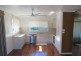 47 Esplanade, Deception Bay QLD 4508