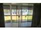47 Esplanade, Deception Bay QLD 4508