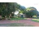 47 Esplanade, Deception Bay QLD 4508