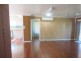 47 Esplanade, Deception Bay QLD 4508