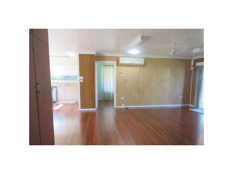 47 Esplanade, Deception Bay QLD 4508