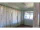 47 Esplanade, Deception Bay QLD 4508