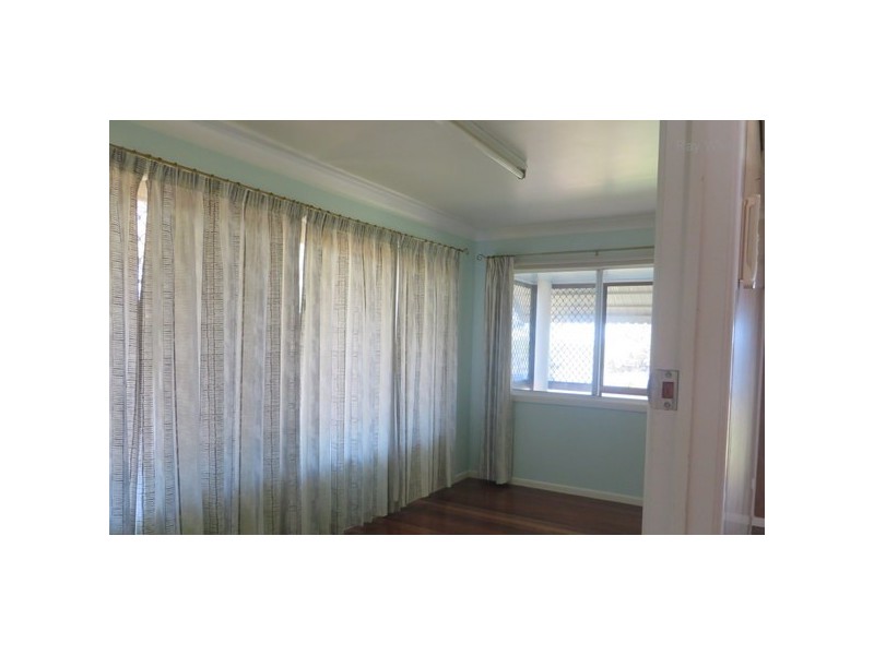 47 Esplanade, Deception Bay QLD 4508