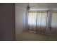 47 Esplanade, Deception Bay QLD 4508