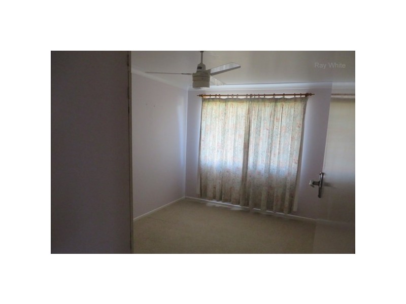 47 Esplanade, Deception Bay QLD 4508