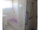 47 Esplanade, Deception Bay QLD 4508