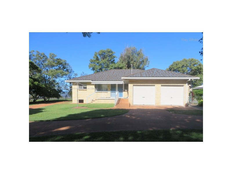47 Esplanade, Deception Bay QLD 4508