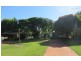 47 Esplanade, Deception Bay QLD 4508