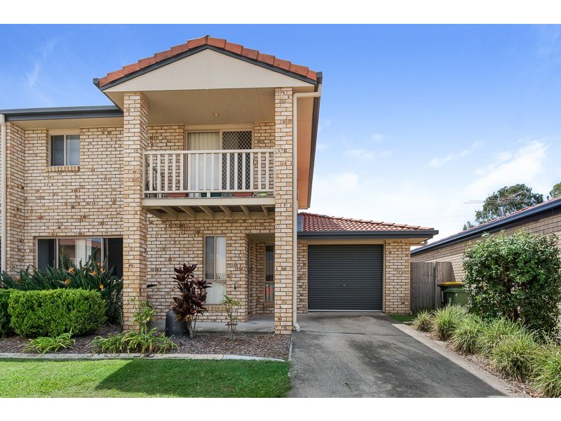 29/90 Webster Road, Deception Bay QLD 4508