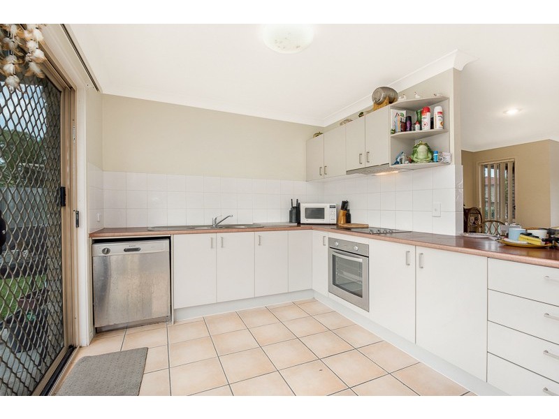 29/90 Webster Road, Deception Bay QLD 4508