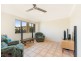 29/90 Webster Road, Deception Bay QLD 4508