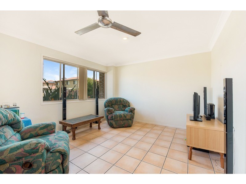 29/90 Webster Road, Deception Bay QLD 4508