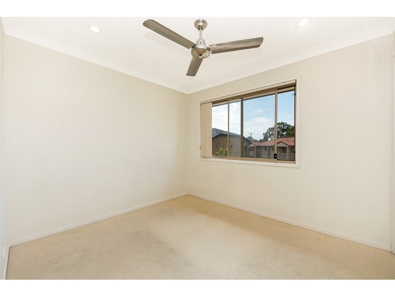 29/90 Webster Road, Deception Bay QLD 4508