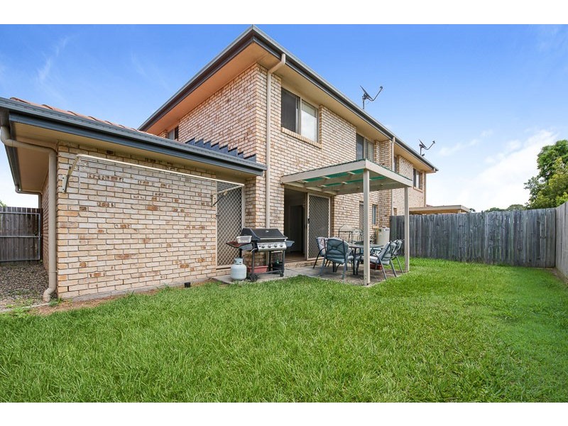 29/90 Webster Road, Deception Bay QLD 4508