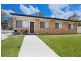 39 Lisa Street, Deception Bay QLD 4508