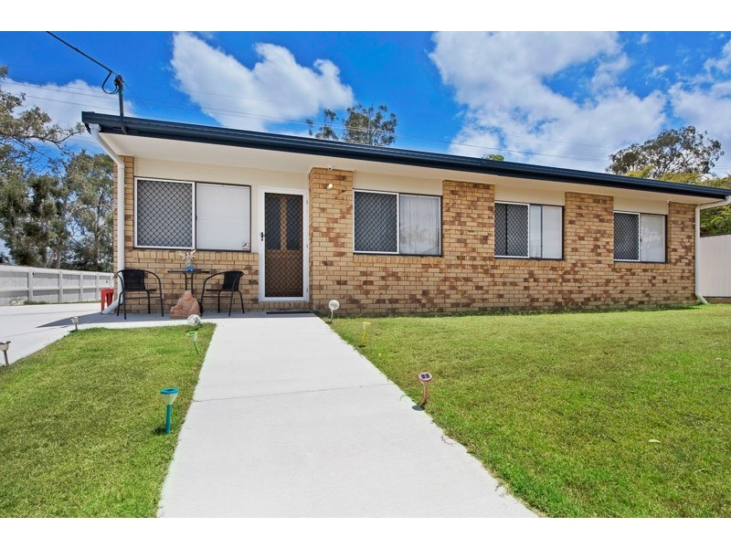 39 Lisa Street, Deception Bay QLD 4508