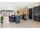 39 Lisa Street, Deception Bay QLD 4508