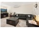 39 Lisa Street, Deception Bay QLD 4508