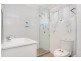 39 Lisa Street, Deception Bay QLD 4508