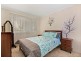 39 Lisa Street, Deception Bay QLD 4508