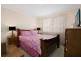 39 Lisa Street, Deception Bay QLD 4508