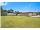 39 Lisa Street, Deception Bay QLD 4508