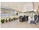 39 Lisa Street, Deception Bay QLD 4508
