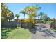 13 Samantha Court, Deception Bay QLD 4508