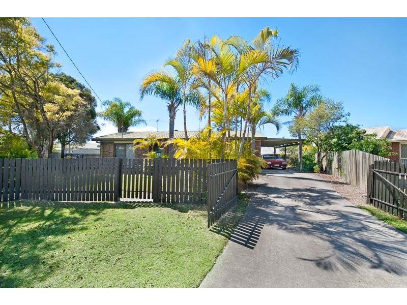 13 Samantha Court, Deception Bay QLD 4508