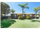 13 Samantha Court, Deception Bay QLD 4508