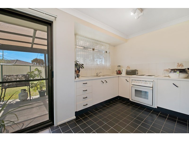 13 Samantha Court, Deception Bay QLD 4508