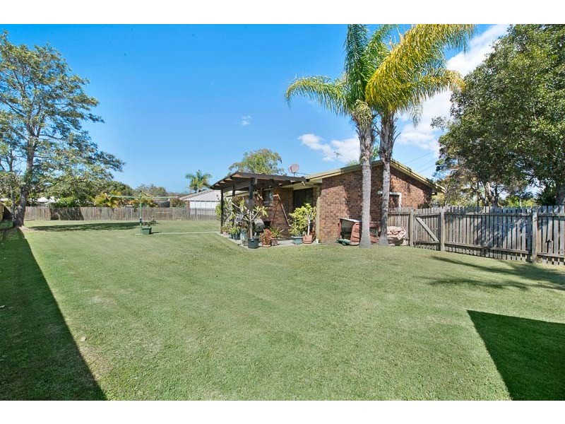 13 Samantha Court, Deception Bay QLD 4508