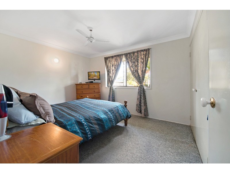 13 Samantha Court, Deception Bay QLD 4508