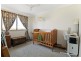 13 Samantha Court, Deception Bay QLD 4508