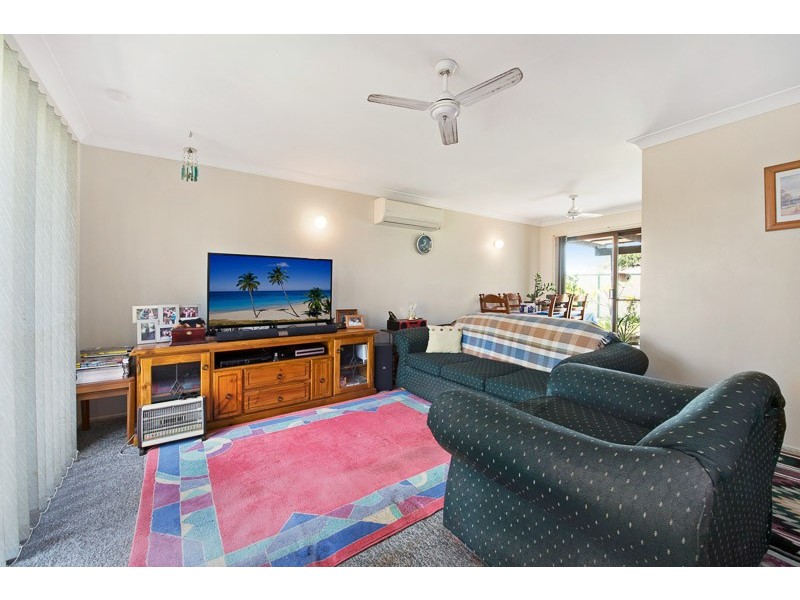 13 Samantha Court, Deception Bay QLD 4508