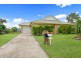 11 Felicity Court, Deception Bay QLD 4508