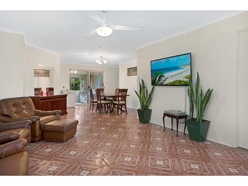 11 Felicity Court, Deception Bay QLD 4508