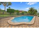 11 Felicity Court, Deception Bay QLD 4508