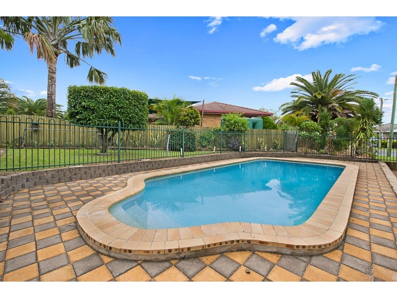 11 Felicity Court, Deception Bay QLD 4508